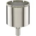 Bosch Accessories 2609256C89 2609256C89 Lochsäge 53 mm diamantbestückt 1 St.