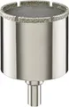 Bosch Accessories 2609256C89 Lochsäge 53mm diamantbestückt 1St.