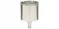 Bosch 53 mm Lochsäge