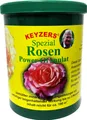 KEYZERS® Spezial Rosen Power Granulat 1,3 KG