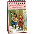 Kaufmann Ernst Fröhliche Weihnacht überall (35174004)