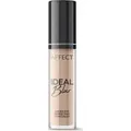 Affect Ideal Blur Under Eye Perfecting Maskuoklis Corrector under the eyes 1N 5g (1N) (21135578)