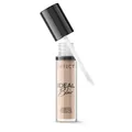 5902414439306 AFFECT Ideal Blur Under Eye Perfecting Concealer korektor pod oczy
