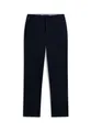 Herren Chino aus Baumwoll-Mix 38/32