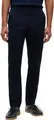 Tommy Hilfiger Herren Core Denton Essential Twill MW0MW41993 Chino, Blau, 38W / 32L