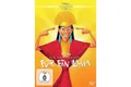 Leonine DVD Ein Königreich für ein Lama (Disney Classics 39)