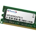 Memorysolution 4GB Apple iMac 17,1 (21458013)