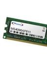 Memorysolution 4 GB Apple iMac 17.1 4 (MS4096AP811)