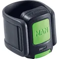 Festool Bluetooth-Modul Fernbedienung CT-F I, für Festool Nass-Trockensauger mit Bluetooth