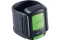 Festool CT-F I Fernbedienung