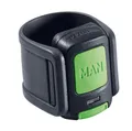 Festool CT-F I Bluetooth Fernbedienung für CLEANTEC Absaugmobile ( 202098 )