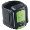 Festool Fernbedienung CT-F I 202098 (Absaugung Absaugmobil Cleantec)