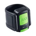 Festool Fernbedienung CT-F I 202098 für Cleantec Absaugmobile mit Bluetooth
