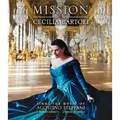 BARTOLI/JAROUSSKY/FASOLIS/I BARROCHISTI - MISSION  BLU-RAY CHOR NEU STEFFANI