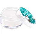 Ess. Coconut Kiss Tratamiento Peeling De Labios 01