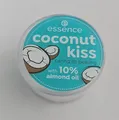 Essence coconut kiss caring lip peeling