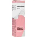 KELOFIBRASE Creme 25 ML