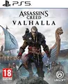 Assassin’S Creed: Valhalla