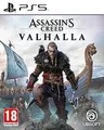 AssassinS Creed: Valhalla  von UBI Soft | Game | Zustand sehr gut