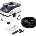 Festool CT 15 Absaugmobil