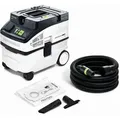 Festool Absaugmobil CLEANTEC CT 15