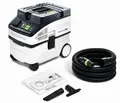 Festool GmbH Festool Absaugmobil CLEANTEC CT 15 578327