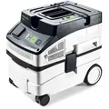 Festool Absaugmobil CLEANTEC CT 15 - 578327