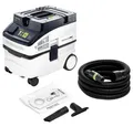 FESTOOL Industriesauger Festool CT 15 Absaugmobil