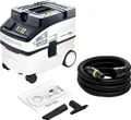 Festool CT 15 Absaugmobil