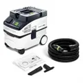 Festool Absaugmobil CT 15
