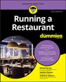 Running a Restaurant For Dummies, 2nd Edition (For Dummies (Business & Personal Finance))