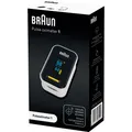 Braun Pulsoximeter 1  1 St