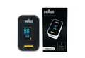 Braun Pulsoximeter Pulse Oximeter 1