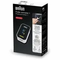 B-Ware | Braun Pulsoxymeter YK-81CEU