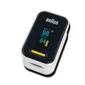 BRAUN YK-81CEU Pulsoximeter 1 #1907071