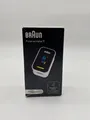 Braun Pulsoximeter 1