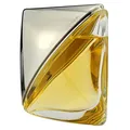CALVIN KLEIN Reveal Eau de Parfum