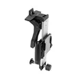 Stabila 19814 Wand- und Deckenadapter Passend für (Marke-Nivelliergeräte) Stabila
