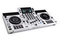 DENON DJ SC Live 4 White Edition