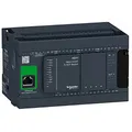 Schneider Electric TM241CE24T Erweiterungsmodul