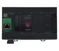 SCHNEIDER ELECTRIC SPS-STEUERUNG - TM241CE24T (USED)