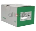 SCHNEIDER ELECTRIC SPS-STEUERUNG - TM241CE24T (NO)