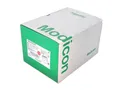 SCHNEIDER ELECTRIC TM241CE24T -MFS- ; SPS-Steuerung, Modicon M241, 24 E/A, Ether