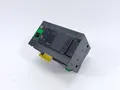 Schneider Electric TM241CE24T M241-24IO Tr.PNP Ethernet
