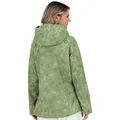 Alife & Kickin Jacke LilouAK B Übergangsjacke