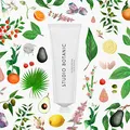 Studio Botanic Handcreme – schnell einziehend & nicht fettend mit hochwertigen BIO Olivenöl – 50 ml Alutube – 100% Rein Natürlich – Zertifizierte Vegane Naturkosmetik