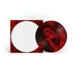 George Michael Careless Whisper (Vinyl) 12" Single Picture Disc (US IMPORT)