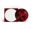George Michael Careless Whisper Vinyl LP Picture Disc Neu Und Versiegelt