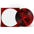 George Michael: George Michael: Careless Whisper (40th Anniversar