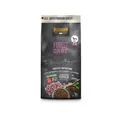BELCANDO Hundefutter Finest Duck 1 kg Trockenfutter Ente und Leber für Hunde